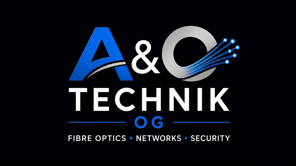A&O Technik OG