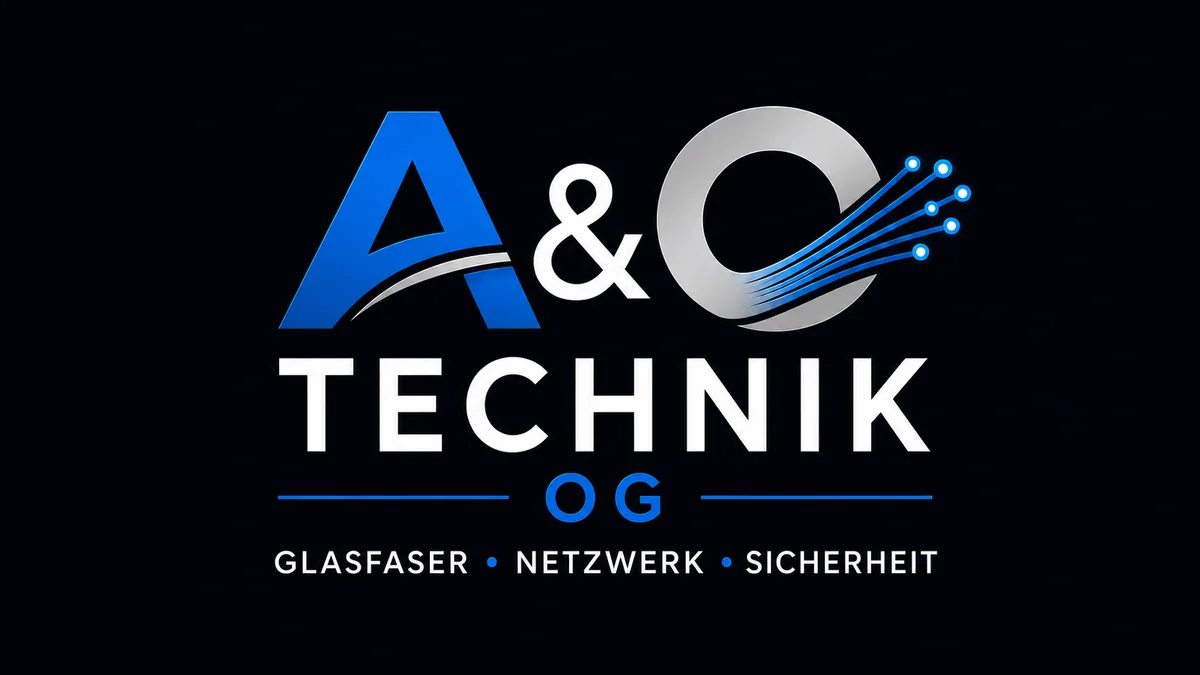 A&O Technik OG